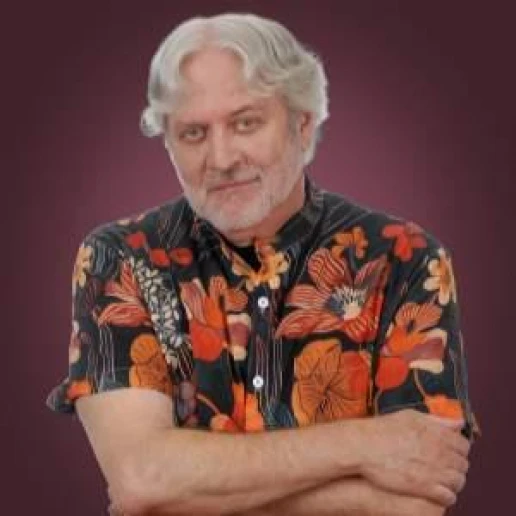 Dean Friedman - Songs for Grownups