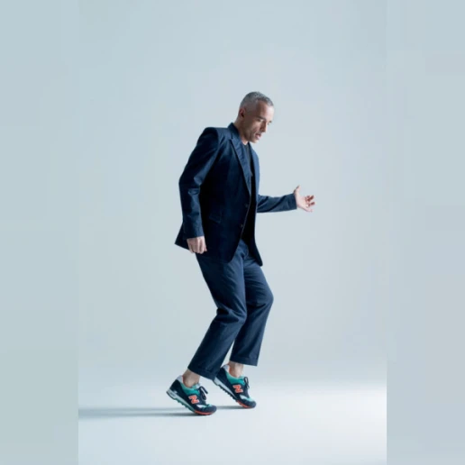 Eros Ramazzotti Hannover