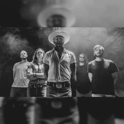 SATSANG: The Story of You 10 Year Anniversary Tour