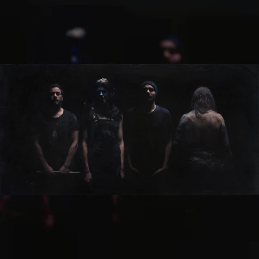 Igorrr