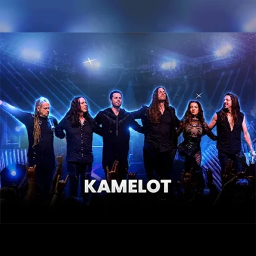 Kamelot