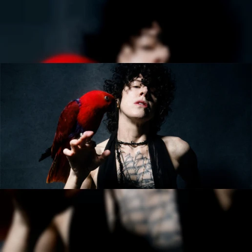 LP London