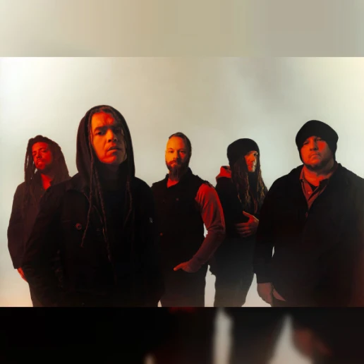 Nonpoint