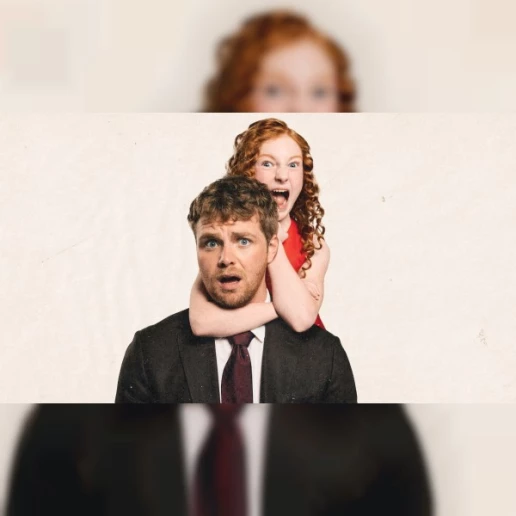 Alex Warren: Finding Family on the Road