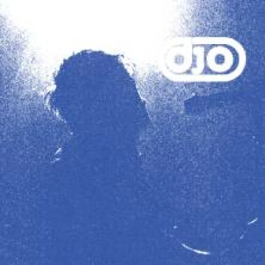 DJO