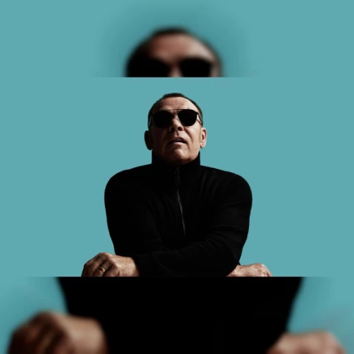 UB40 Featuring Ali Campbell