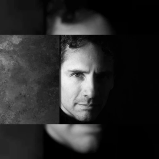 Alejandro Filio