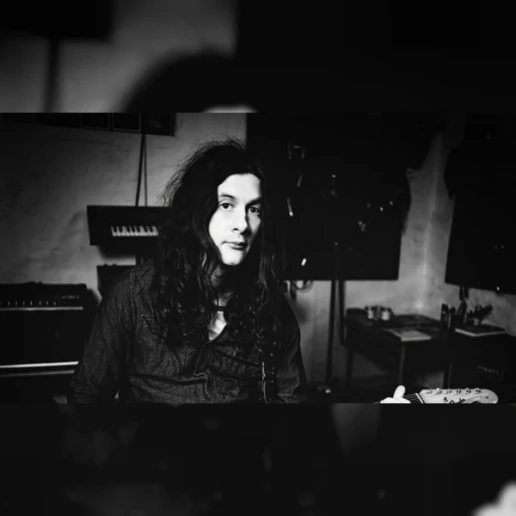 Kurt Vile & the Violators