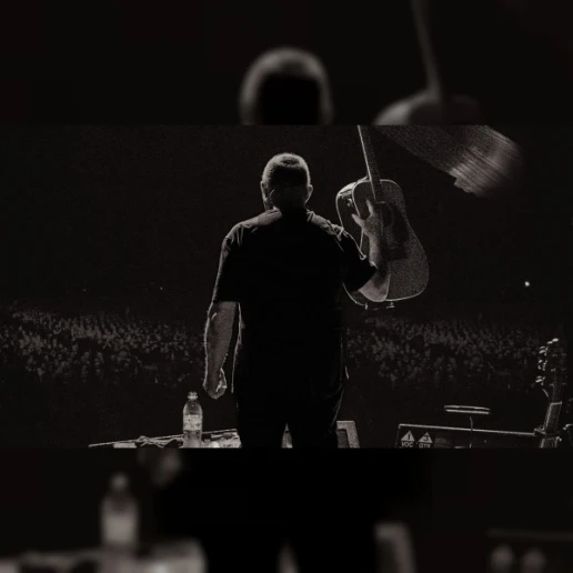 Christy Moore