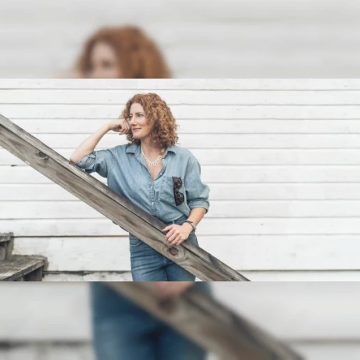 Kathleen Edwards