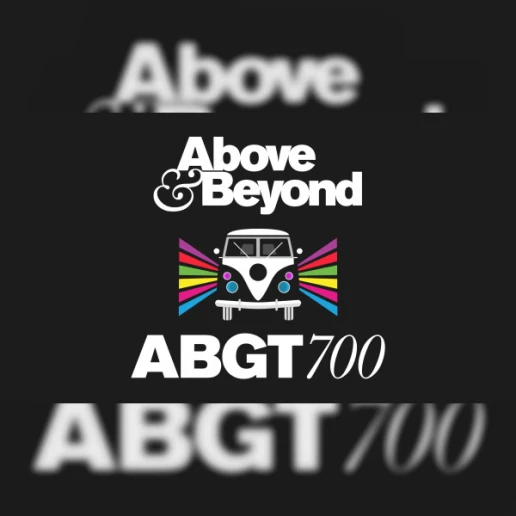 ABGT700
