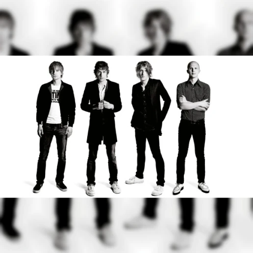 Razorlight