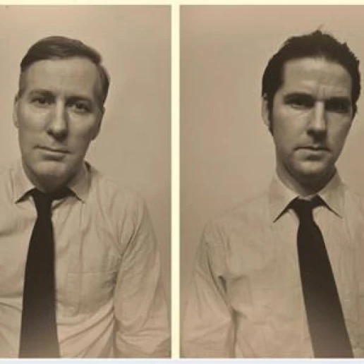 The Frank & Walters