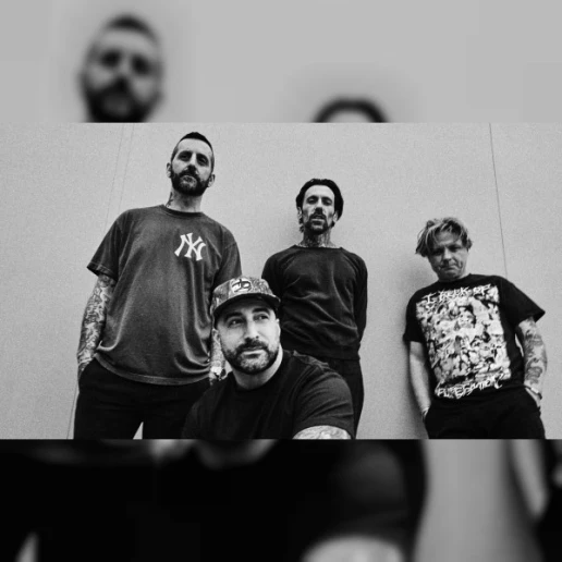 Bayside