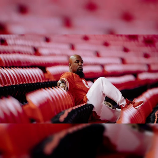 Tech N9ne & E-40