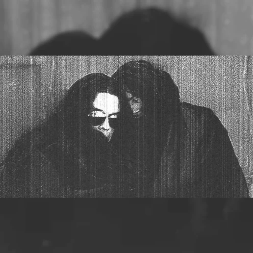 sunn o)))