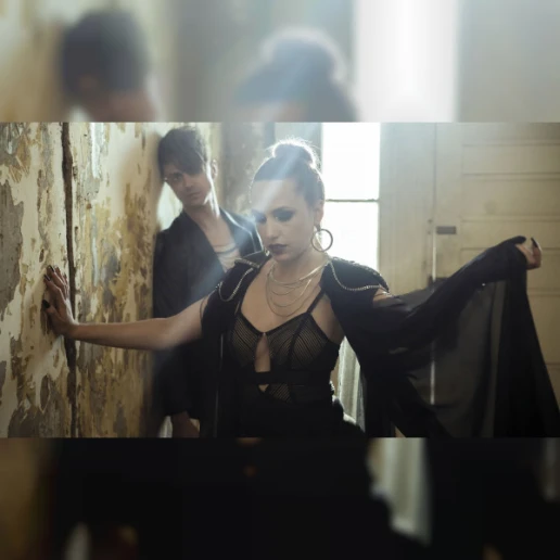 Icon for Hire