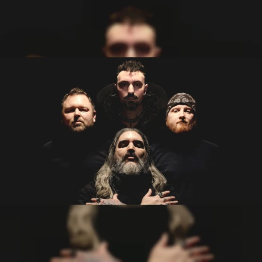 All Shall Perish - The Price Of Existence: 20-Year Anniversary