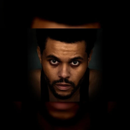The Weeknd