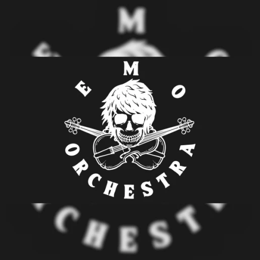 Emo Orchestra