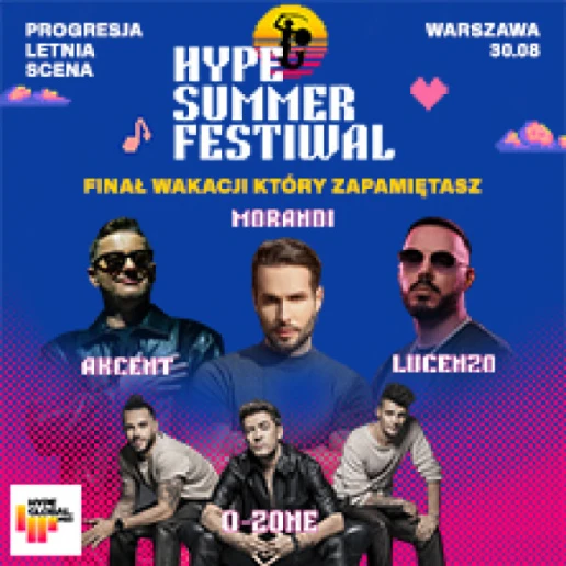AKCENT