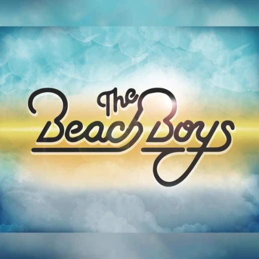 Beach Boys