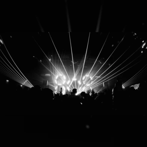 Deb Never / Juliet Ivy