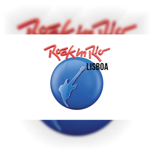 Rock in Rio 2026