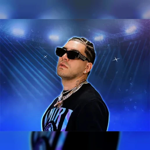 Ryan Castro