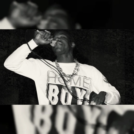 Too Short Live in Temecula