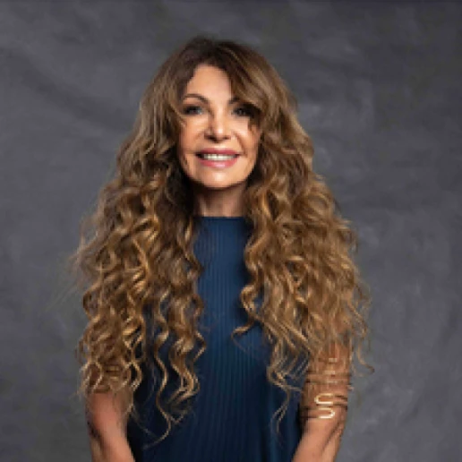 Elba Ramalho