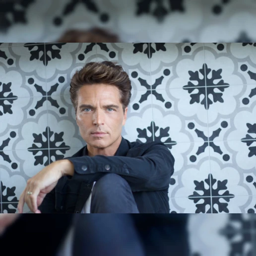 Richard Marx