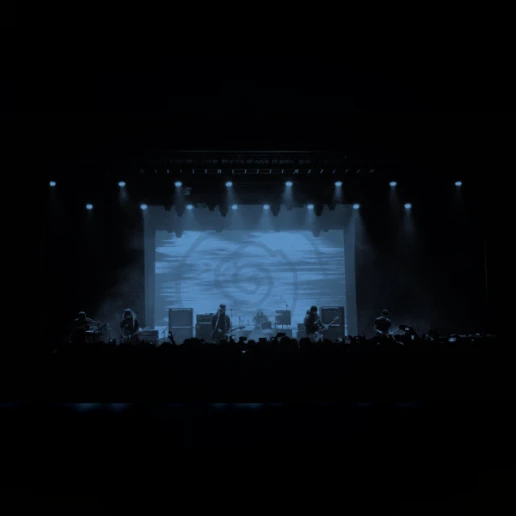 Whirr