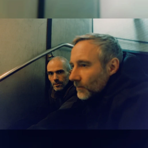 Autechre