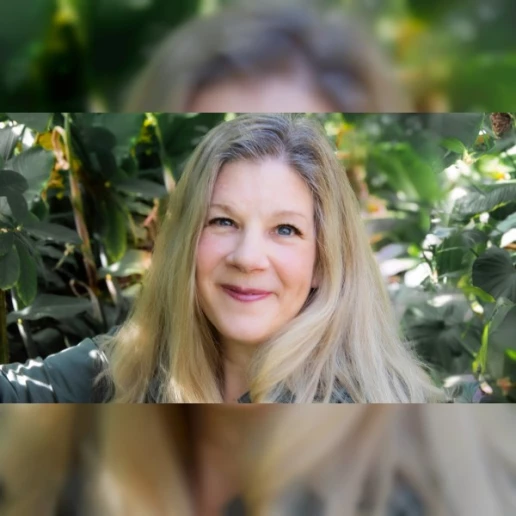 Dar Williams