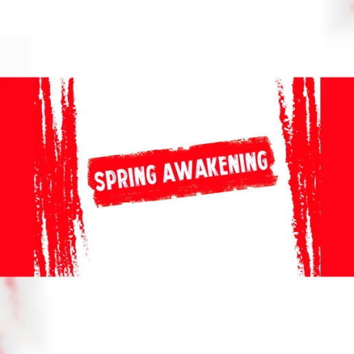 Spring Awakening