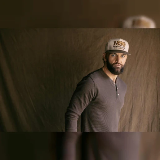 Dylan Scott
