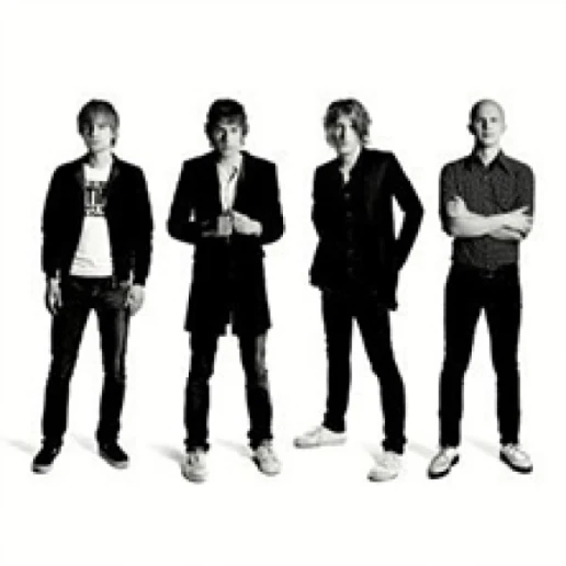 Razorlight
