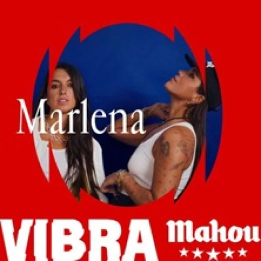 Marlena