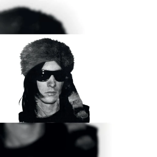 Primal Scream