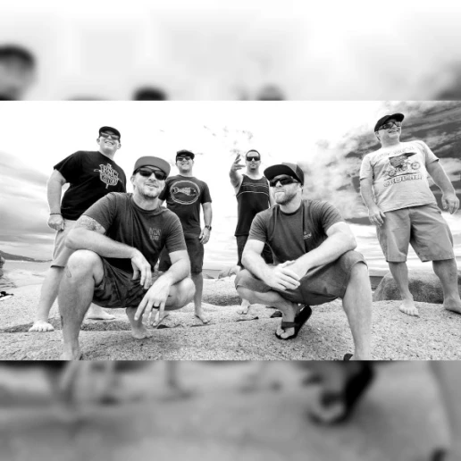 Slightly Stoopid