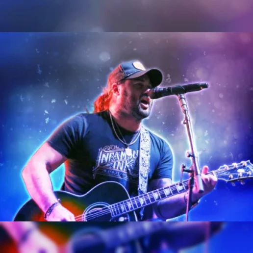 Koe Wetzel
