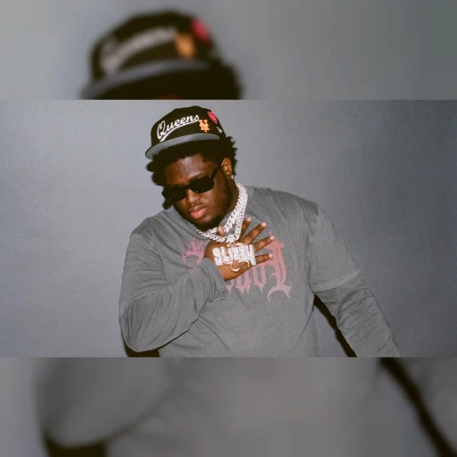 Cash Cobain