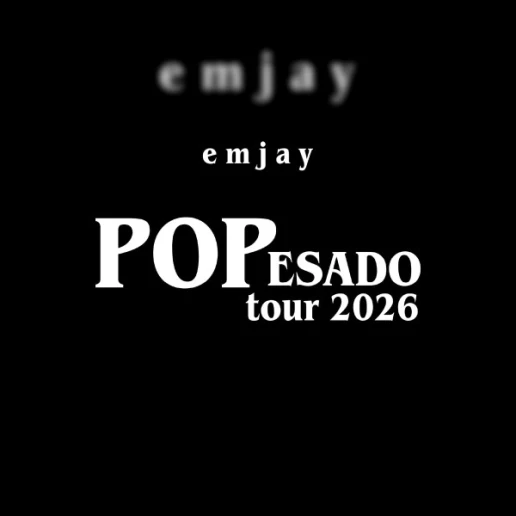 Emjay