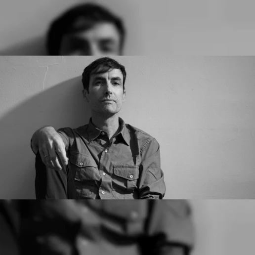 Andrew Bird