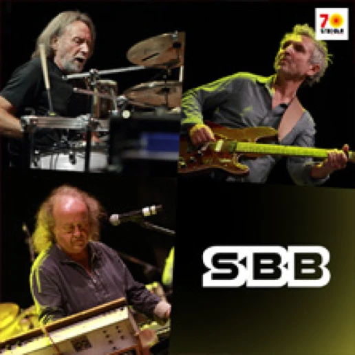 SBB