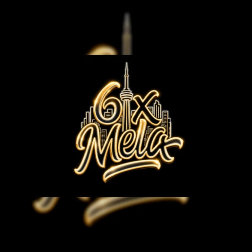 6IX MELA