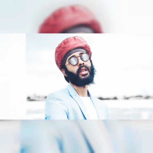 Protoje, Daniel "Bambaata" Marley, SGV Vibes, DYLVN