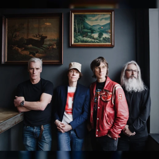 Sloan
