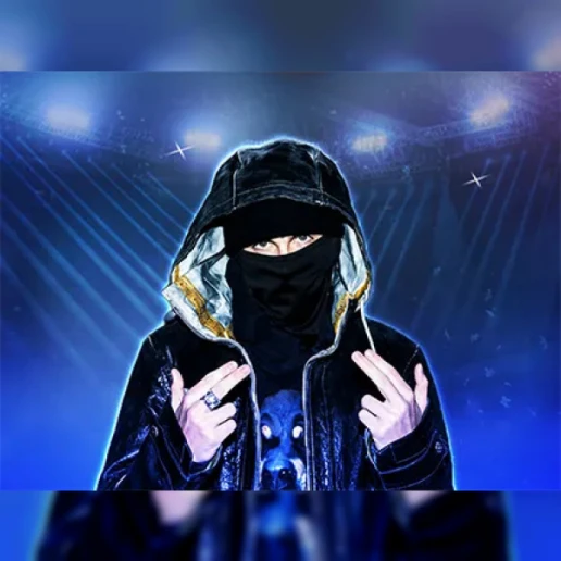 EsDeeKid